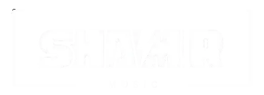 ShahmirMusic